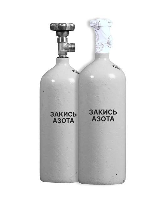 Замена 3.5л